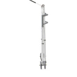Medline Bariatric Folding Walkers