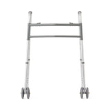 Medline Bariatric Folding Walkers