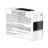 Neutrogena Facial Bar Soap