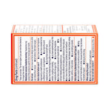 Motrin Ib Ibuprofen Pain Reliever - BeHope