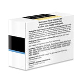 Neutrogena Facial Bar Soap