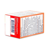 Motrin Ib Ibuprofen Pain Reliever - BeHope