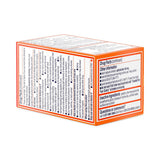 Motrin Ib Ibuprofen Pain Reliever - BeHope
