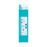 Imodium Multisymptom Relief Caplets - BeHope