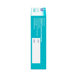 Imodium Multisymptom Relief Caplets - BeHope