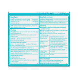 Imodium Multisymptom Relief Caplets - BeHope