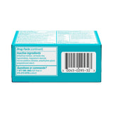 Imodium A-D Anti-Diarrheal Medication
