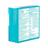 Imodium A-D Anti-Diarrheal Medication