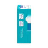 Imodium A-D Anti-Diarrheal Medication