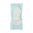 FitRight Extra Incontinence Briefs - BeHope
