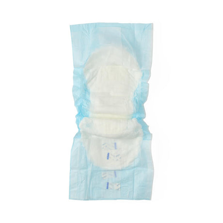 Fitright Extra Cloth-like Adult Incontinence Briefs
