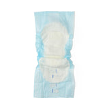 FitRight Extra Incontinence Briefs