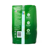 FitRight Extra Incontinence Briefs