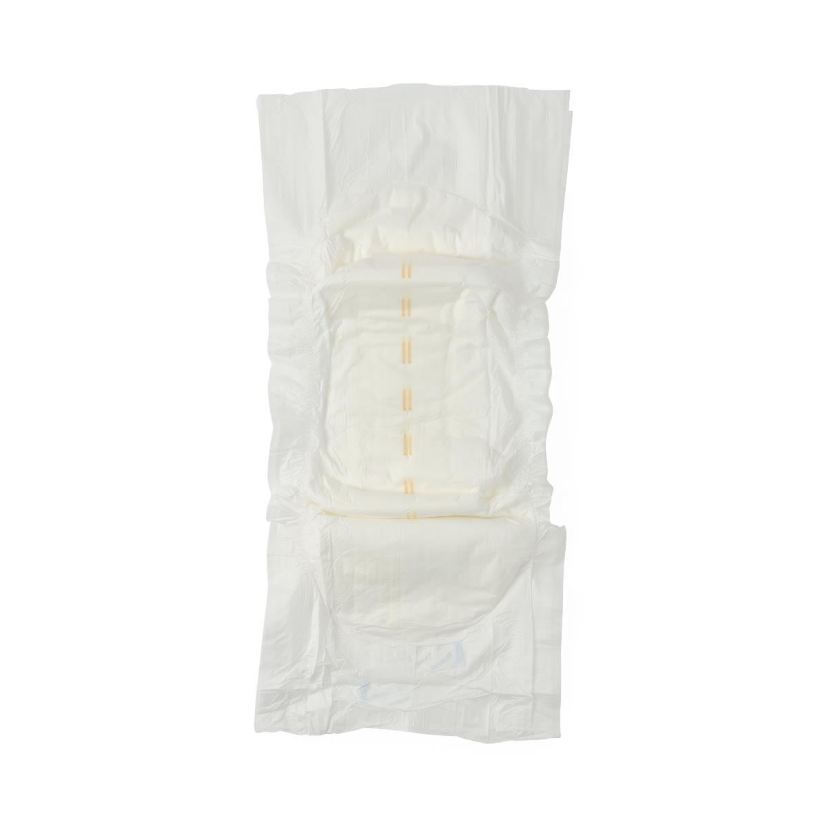 FitRight Extra Incontinence Briefs