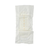 FitRight Extra Incontinence Briefs