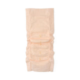 FitRight Extra Incontinence Briefs