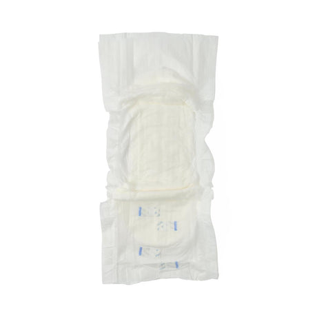 Fitright Extra Cloth-like Adult Incontinence Briefs