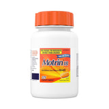 Motrin Pain Reliever And Fever Reducer Caplets - BeHope