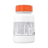 Motrin Pain Reliever And Fever Reducer Caplets - BeHope