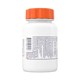 Motrin Pain Reliever And Fever Reducer Caplets - BeHope