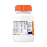 Motrin Pain Reliever And Fever Reducer Caplets - BeHope