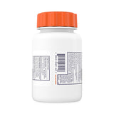 Motrin Pain Reliever And Fever Reducer Caplets - BeHope