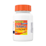 Motrin Pain Reliever And Fever Reducer Caplets - BeHope