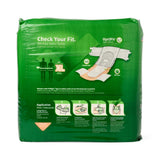 FitRight Extra Incontinence Briefs