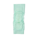 FitRight Extra Incontinence Briefs