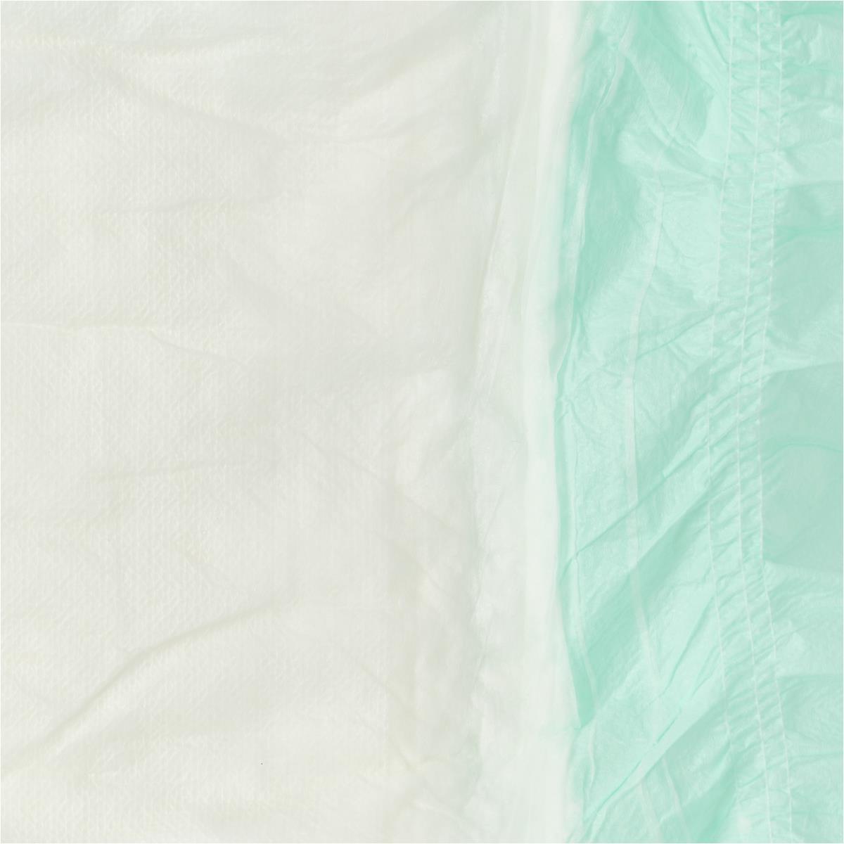 FitRight Extra Incontinence Briefs