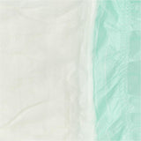 FitRight Extra Incontinence Briefs