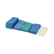 Medline Sterile Disposable OR Towels - BeHope