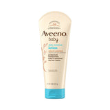 Aveeno Baby Moisture Lotion - BeHope