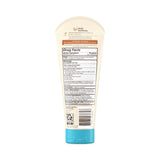 Aveeno Baby Moisture Lotion - BeHope