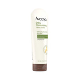 Aveeno Fragrance-free Lotion - BeHope