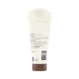Aveeno Fragrance-free Lotion - BeHope