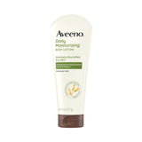 Aveeno Fragrance-free Lotion - BeHope