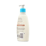Light-scent Body Wash And Shampoo - BeHope