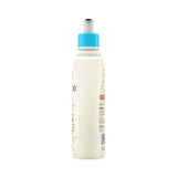 Light-scent Body Wash And Shampoo - BeHope