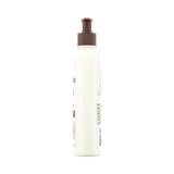 Aveeno Daily Moisturizing Lotion - BeHope