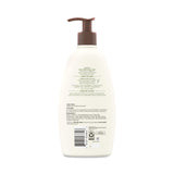 Aveeno Daily Moisturizing Lotion - BeHope