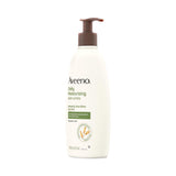 Aveeno Daily Moisturizing Lotion - BeHope