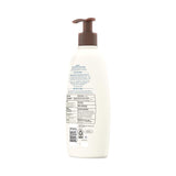 Aveeno Daily Moisturizing Lotion - BeHope