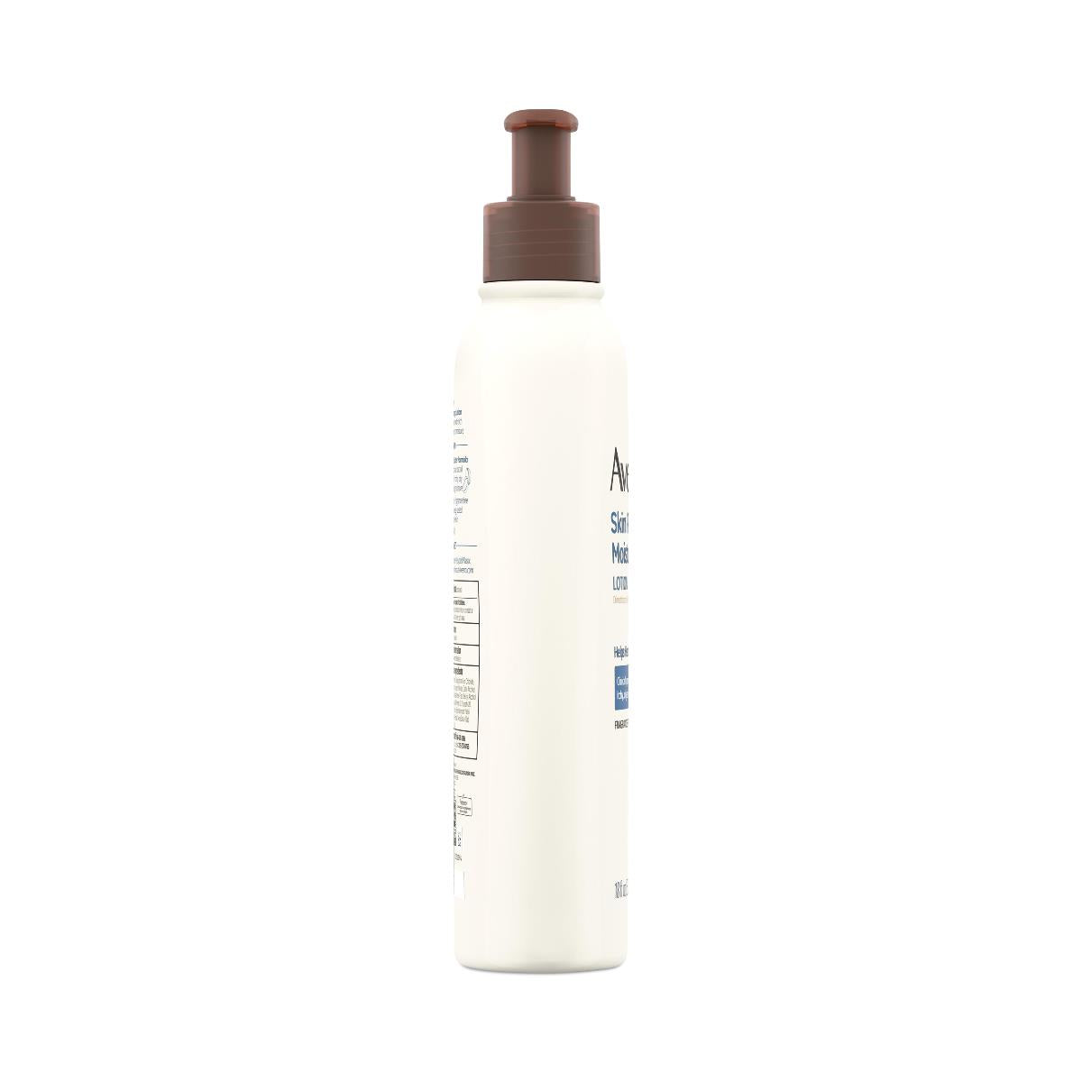 Aveeno Daily Moisturizing Lotion - BeHope