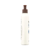 Aveeno Daily Moisturizing Lotion - BeHope