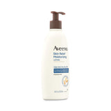 Aveeno Daily Moisturizing Lotion - BeHope
