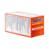 Motrin Ib Ibuprofen Pain Reliever - BeHope