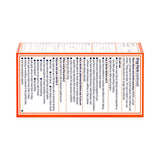 Motrin Ib Ibuprofen Pain Reliever - BeHope