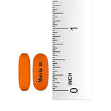 Motrin Ib Ibuprofen Pain Reliever - BeHope