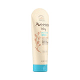 Aveeno Baby Moisture Lotion - BeHope